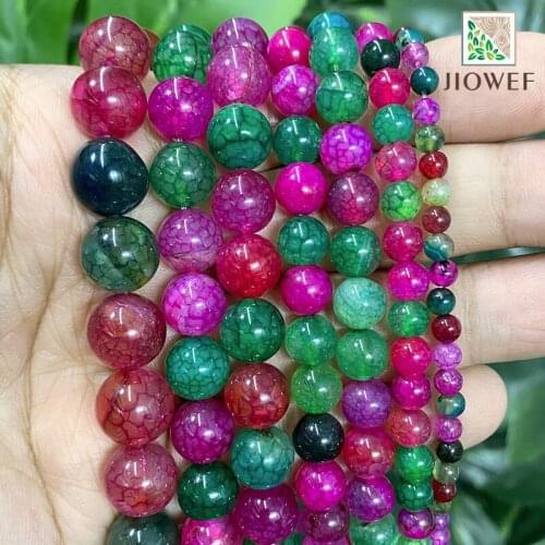 Браслеты с бриллиантами JIOWEF China At AliExpress