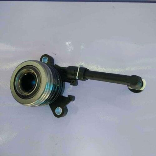 KLORY Gears And Drives