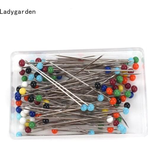 Коробки для рукоделия Ladygarden China At AliExpress