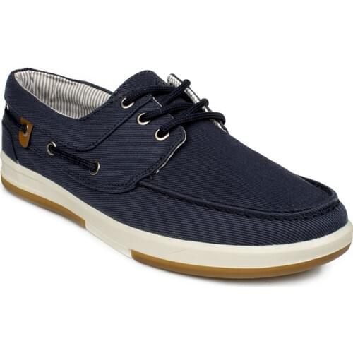 MARINE Men's Shoes