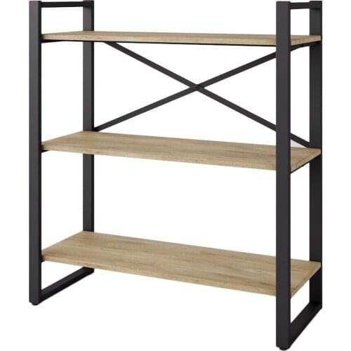 Стеллажи для журналов Мебелик China At AliExpress