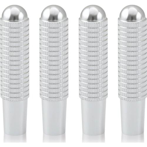 Car modified for Mercedes Benz C W205 GLC GLE E W213 Class door bolt lock pin auto door bolt