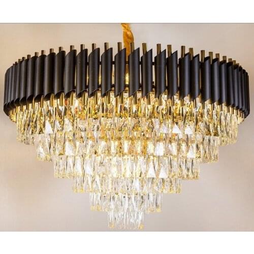 Nordic led glass ball luminaire kitchen dining bar lighting light pendant lamp dining room light bedroom hanging lamp