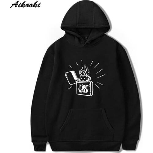Novelty Life Is Strange Hoodies Sweatshirts Men/women Sweatshirts Autumn Winter Life Is Strange Hoody Fashion Clothes Humor