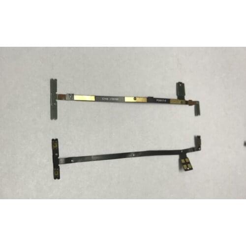 PARTSMBP Cables For Mobile Phones