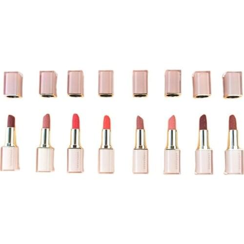 PHOSPHENE Lip Cosmetics