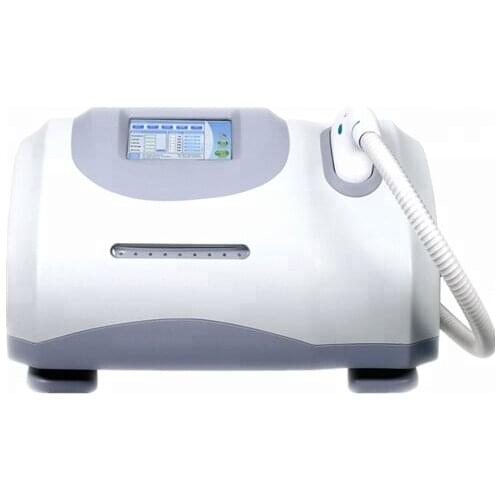 Professional Medical Furniture Facial Tools IPL Spevy Skin Care Machine Other Laser Multi-Functional Beauty Salon Equipment