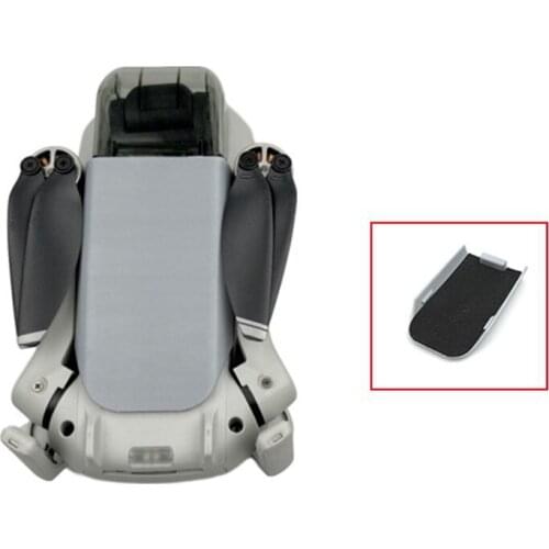 Dust Cover for DJI Mavic Mini Drone Bottom Dust Cover Case for DJI Mavic Mini Drone Air Vent Accessories