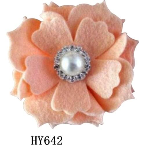 Flower cutting dies 2019 new die cut &wooden dies Suitable for common die cutting machines on the market