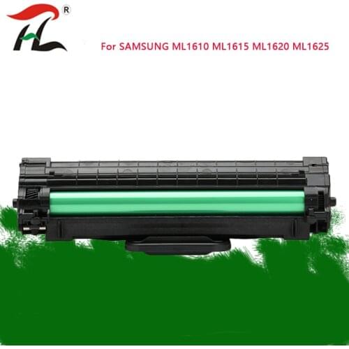 Compatible for Samsung ML1610 1610 ML-1610 SCX-4521F 4321 ML-1610D2 2010D3 4200 Xerox 3116 3117 PE220