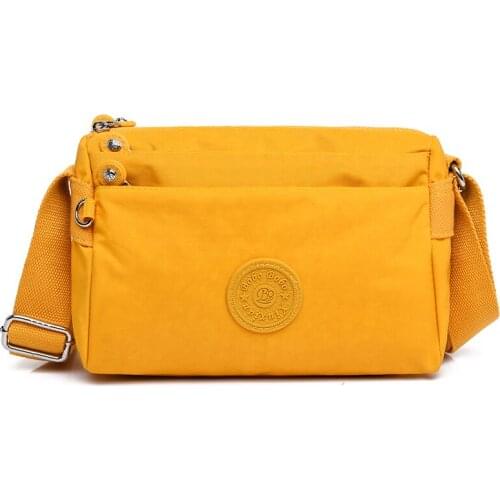 Fashion Exquisite Shoulder Bags Retro Casual Women Totes Shopping Bag Female designer Solid Color outdoor Handbag for Women 2021