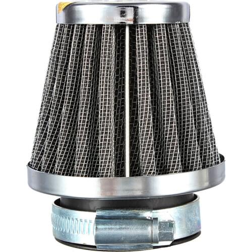 Wind Lightning Automotive Filters