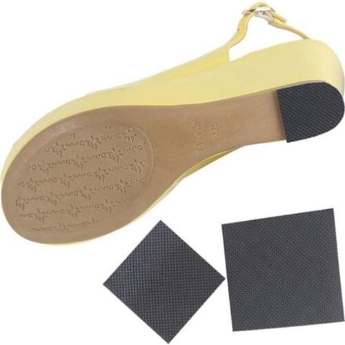 WISESHOPE Shoe Accessories