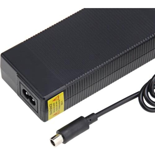 10S 42V 2A for Xiaomi Mijia M365 Scooter Charger Power AC 100-240V Converter Adapter EU US AU UK DC Plug