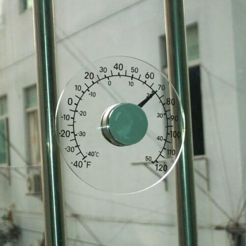 Dealhola Meat Thermometers