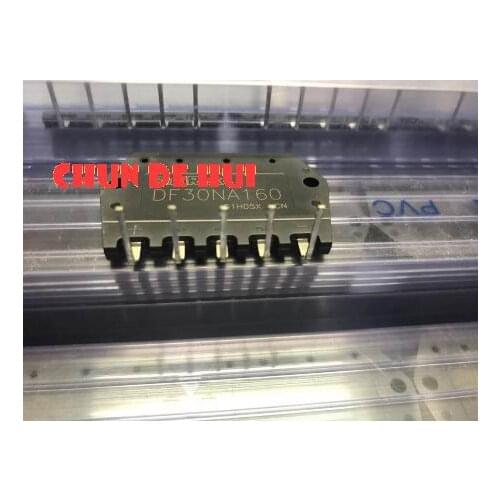 DF30NA160 NEW Original goods