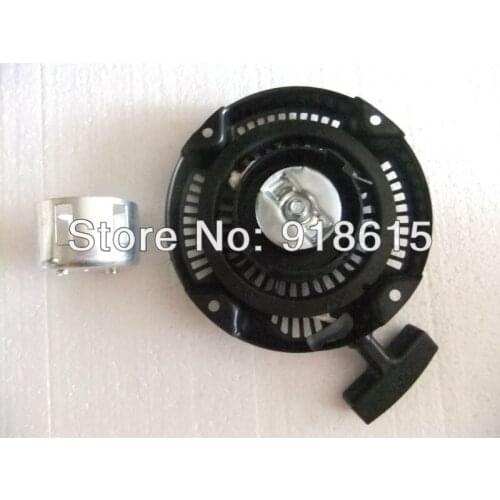 EH12-2D EH12 Recoil Starter Pull Starter ROBIN gasoline engine parts replacement