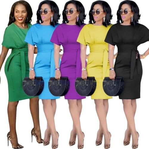 Fangokv Womens Casual Dresses