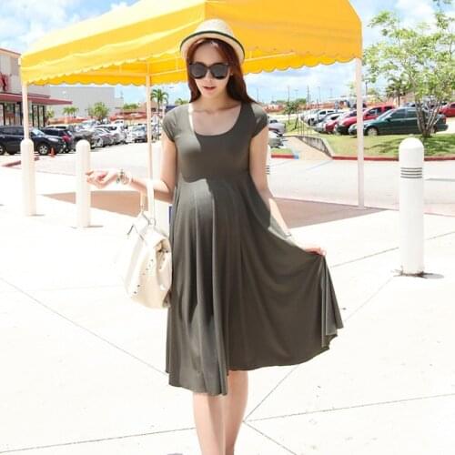 Длинные платья Hzoioys China At AliExpress