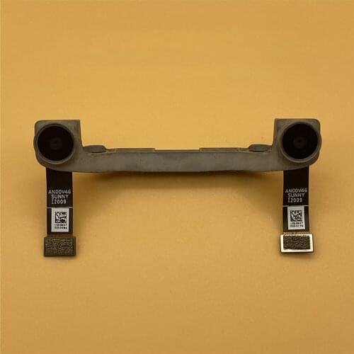 For Mavic Air 2 Forward Vision System Front View Components Forward Vision Module Replacement for DJI Mavic Air 2 Accessories
