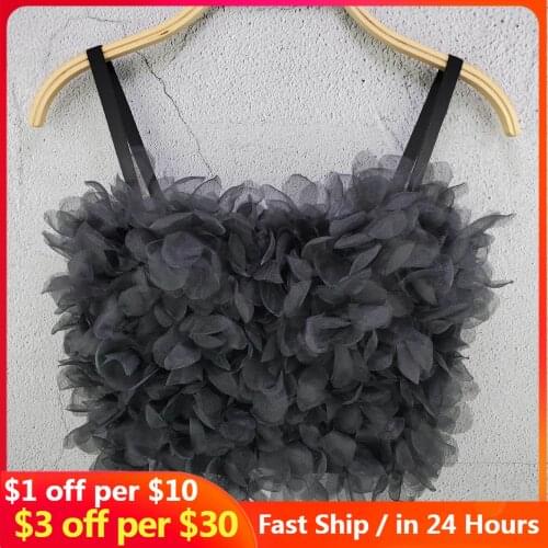 Corset gothic steampunk Sexy bustier Corsets Leather Bra Tops Gothic Push Up Bra Fashion Party Bra Club tops Slimming Underwear