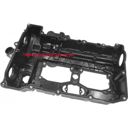 Valve Cover Fit BMW 228I 2014-2016 320I 328I 428I 528I X1 Z4 X5 X4 X3