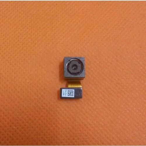 Original Photo Rear Back Camera 8.0MP Module For JIAYU G3S G3T MTK6589T Quad Core 4.5" HD 1280x720 Free Shipping