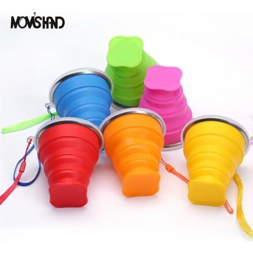 MOM'S HAND Goods For Sports And Recreation