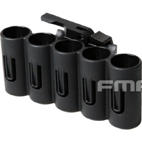 FMA Shelf Accessories Set Tb1122