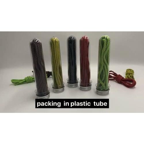 Обувь OEMG China At AliExpress