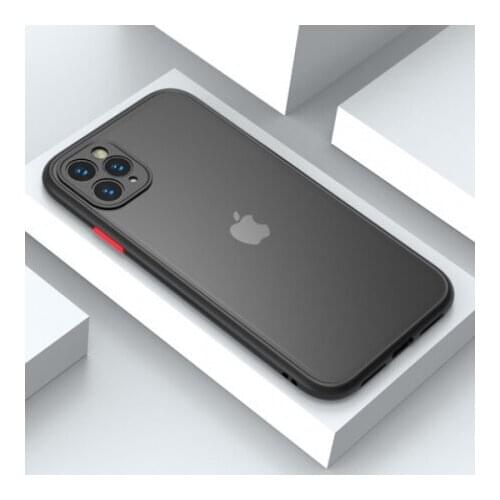 Wholesale mobile phone case Wholesale customized mobile phone cases and moving expenses to make up the difference