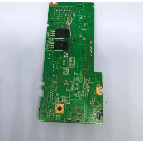 PRINTER MAIN BOARD CC04 FOR EPSON L310 PRINTER