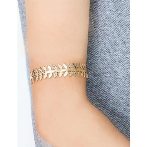 Phenovo Rigid Bracelets