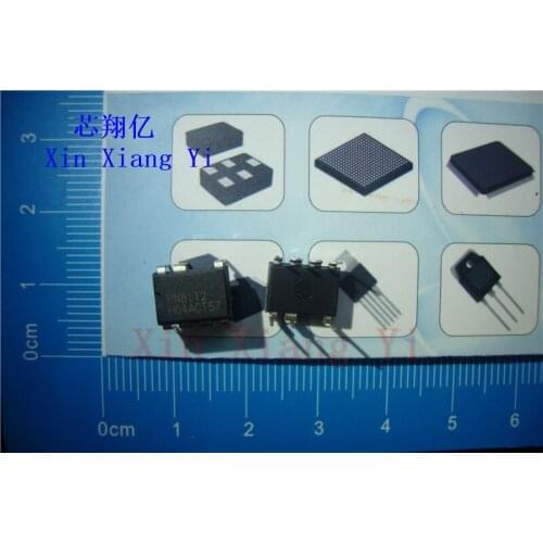 PN8112 PN8112N DIP-7
