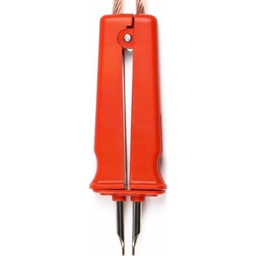Sunkko Spot Welding Pen 70B for Battery Spot Welder 709 Series
