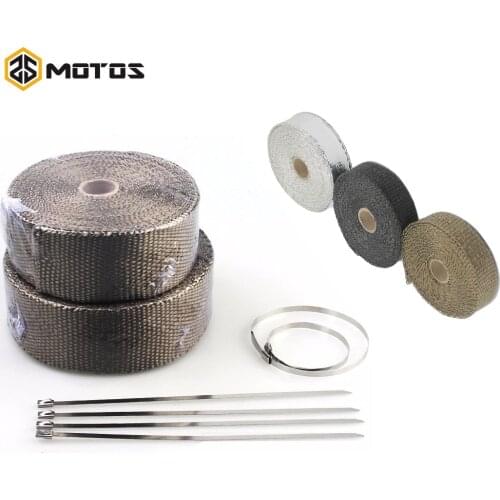 SCL MOTOS Auto And Moto