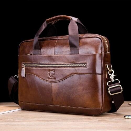 Men's Laptop Bags SnowSigner China