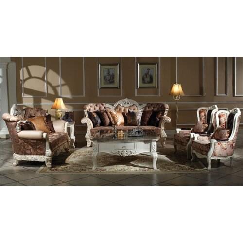 House modern sectional new model wooden sofa sets Наборы деревянных диванов новой модели GH82