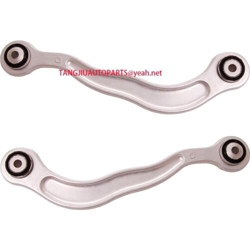 1Pairs Control Arm Fit MERCEDES-BENZ CL500 2007-2013 CL550 CL63 AMG S350 S400 S450 S500
