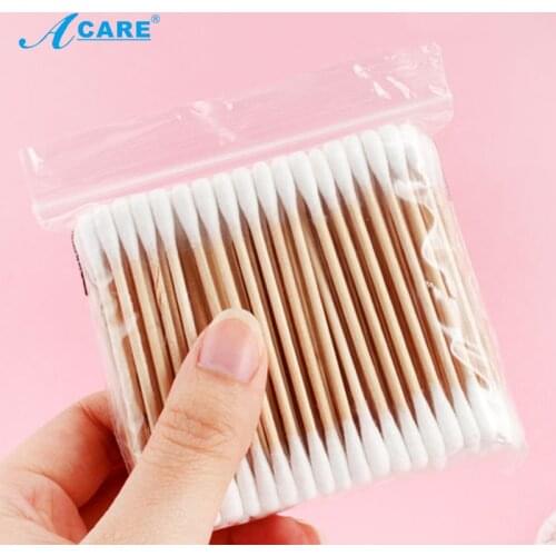 Товары личной гигиены Acare China At AliExpress