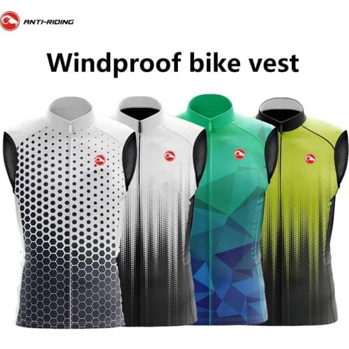 Туристические жилеты Anti-riding China At AliExpress