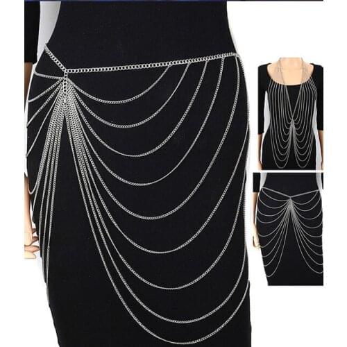 Большие слитные купальники Baoxiu China At AliExpress