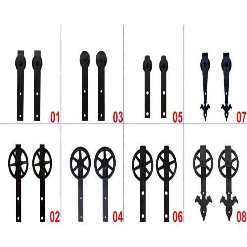 CCJH Construction Materials