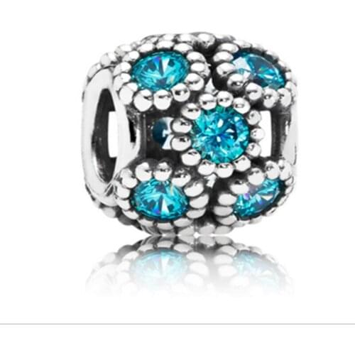 Синие браслеты DISUKHA China At AliExpress