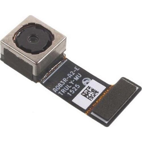 For Sony Xperia C5 Ultra E5553 E5506 Front Forward Facing Camera