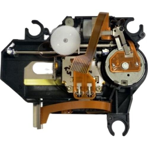 For USHER CD-100 CD100 dvd Player Blu-ray CD Player Laser Lens Optical Pick-ups Bloc Optique DVD Laser Lens Optical Pick-up