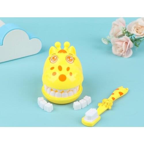 Стоматологическая учебная модель GJCUTE China At AliExpress