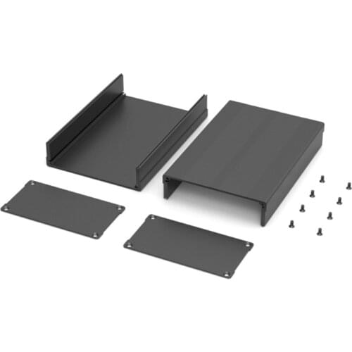 JEYI Boards And Accessories