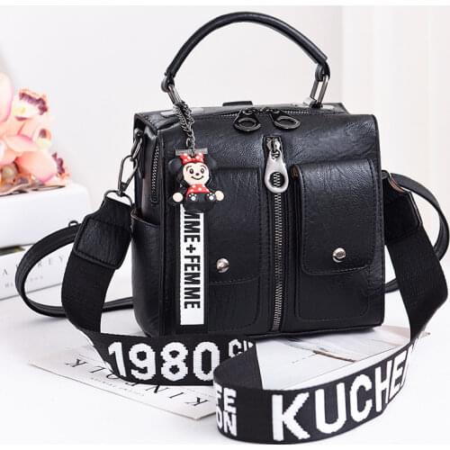 JOLY Womens Designer Backpacks