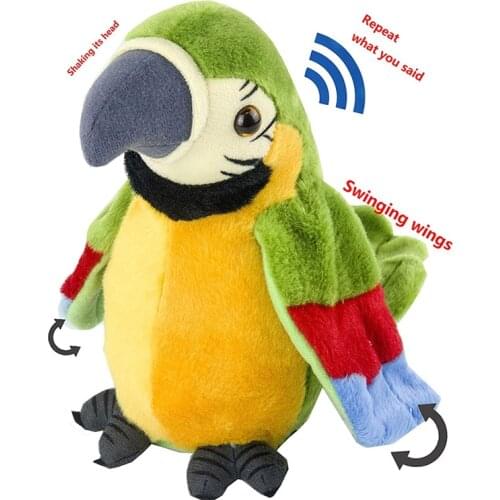 Игрушечные телефоны KACUU China At AliExpress